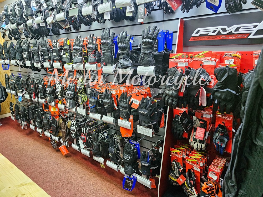 LS2 FF386 / FF370 Visor Full Face Anti-UV Scratch Resistant Replacement Shield