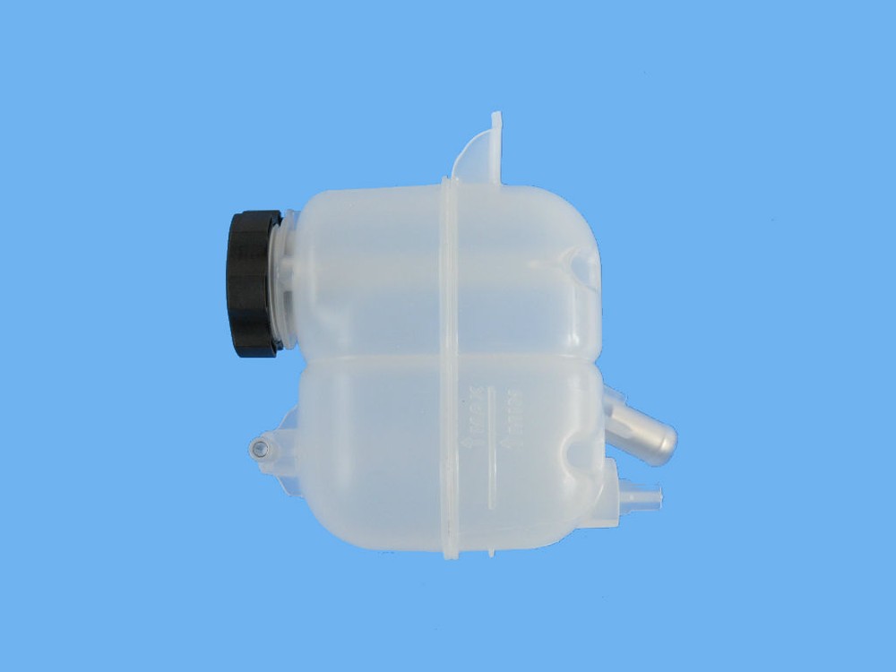 Drive Motor Coolant Mopar 68102155AD