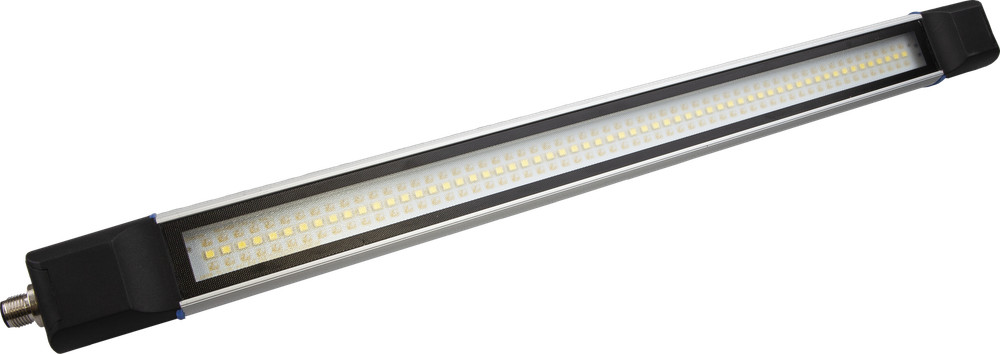 IPF Electronic EM98E232, LED Light