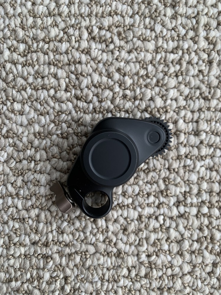 Tilta nucleaus nano II Motor Kit