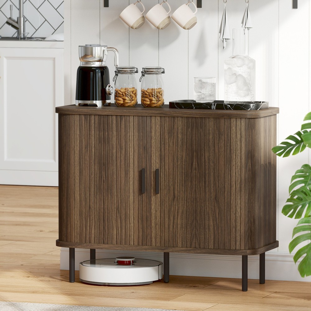 Sideboard Buffet Cabinet