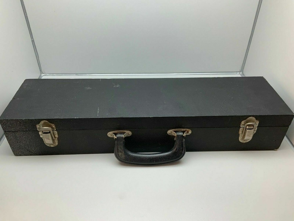 PTC Instruments 321-CA Pyrometer