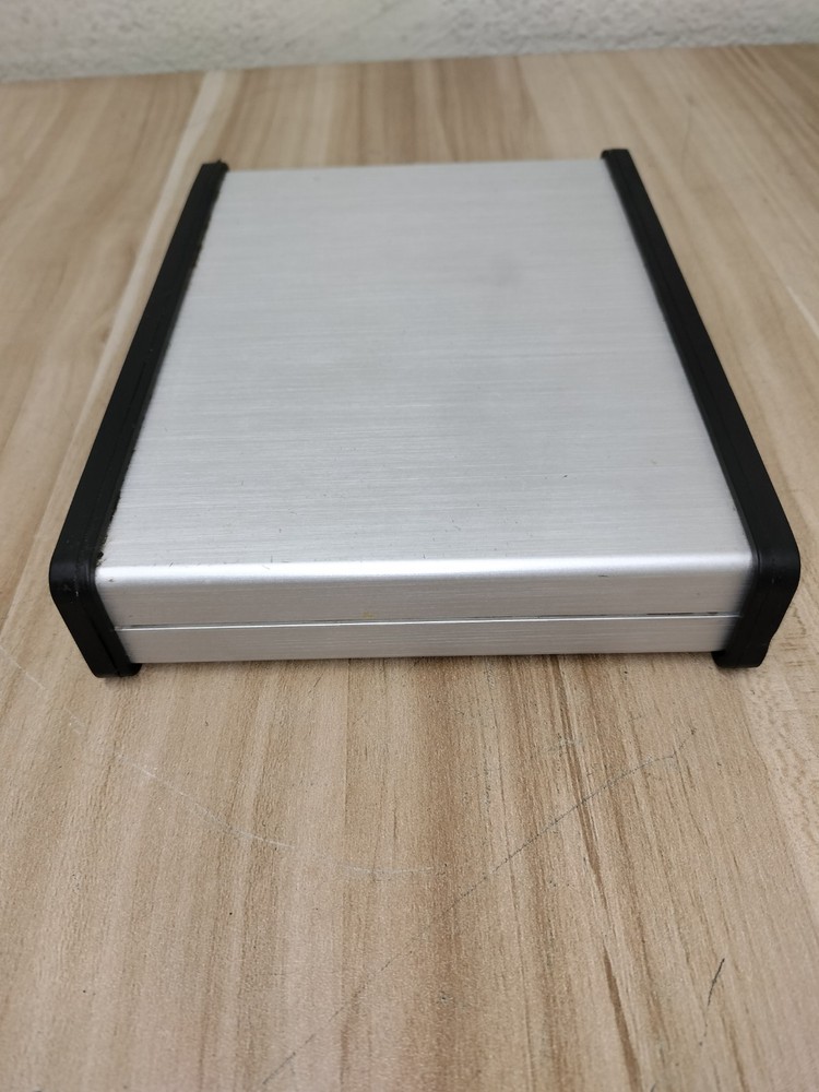 NCR 1642-8000-0000 Kitchen Display Controller *NO POWER ADAPTER*