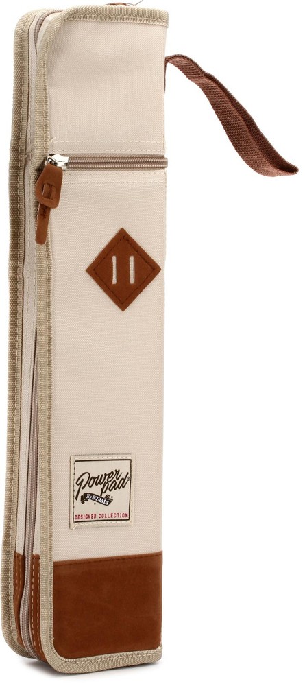 Tama TSB12BE (2-pack) Bundle