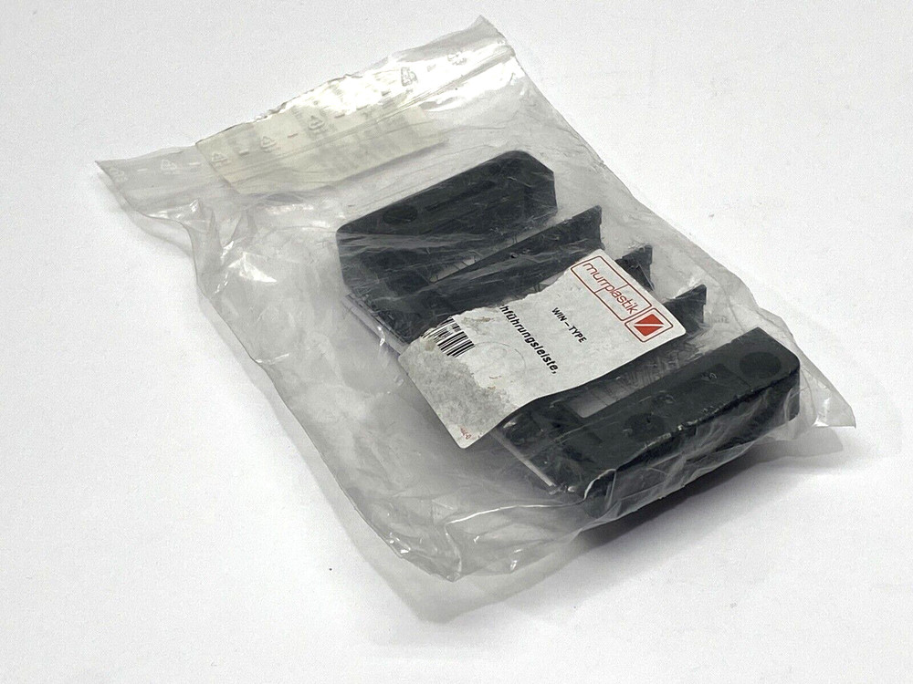 Murrplastik 87121014 Cable Entry System KDL/E 16/8
