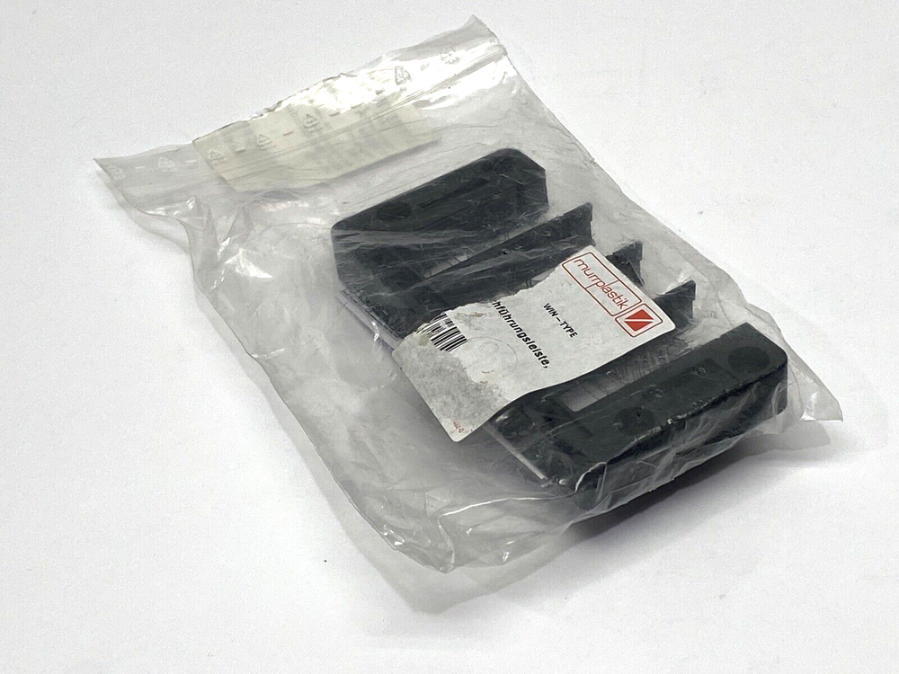 Murrplastik 87121014 Cable Entry System KDL/E 16/8