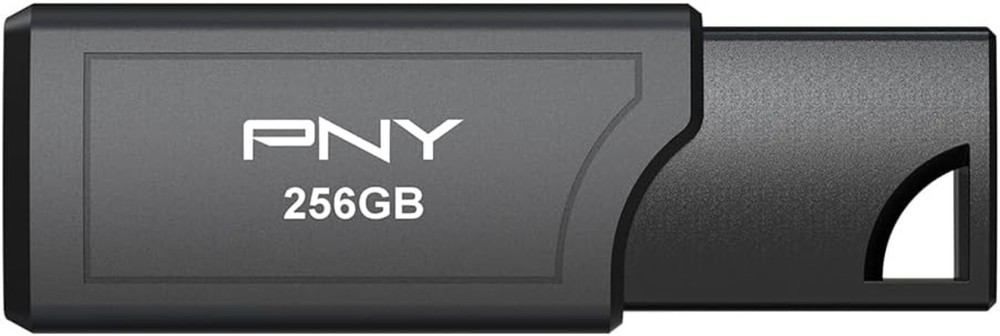 Extreme Performance USB 3.2 Gen 2 Flash Drive=