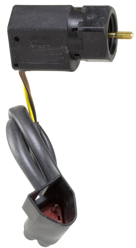 Speed Sensor  Airtex  5S4711