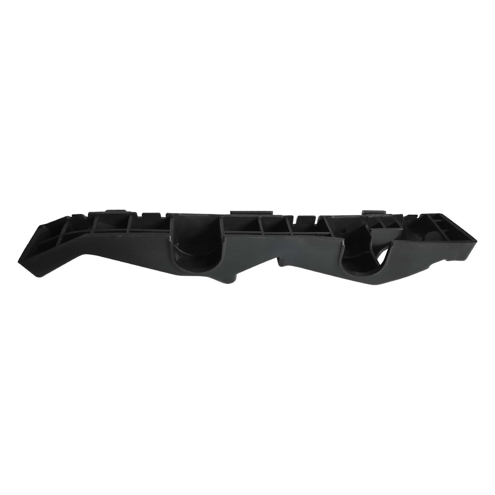 Front Bumper Bracket Retainer Left&Right 86514D4000 For Kia Optima 2016-2020
