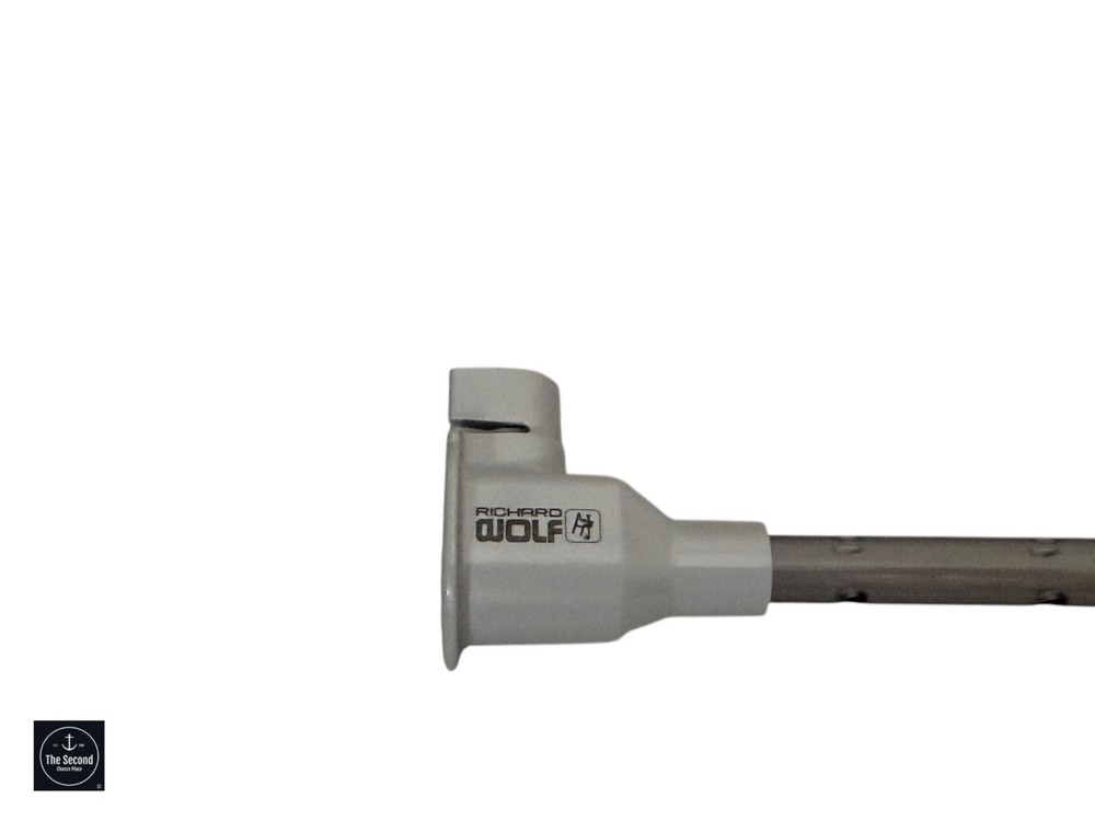 R. Wolf Rigid Endoscope Protector REF: 8570.9325