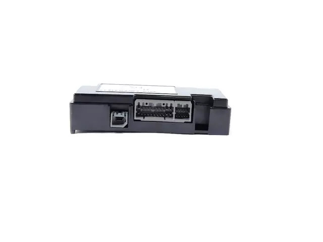 Genuine Mopar Telematics Module 68377904AA