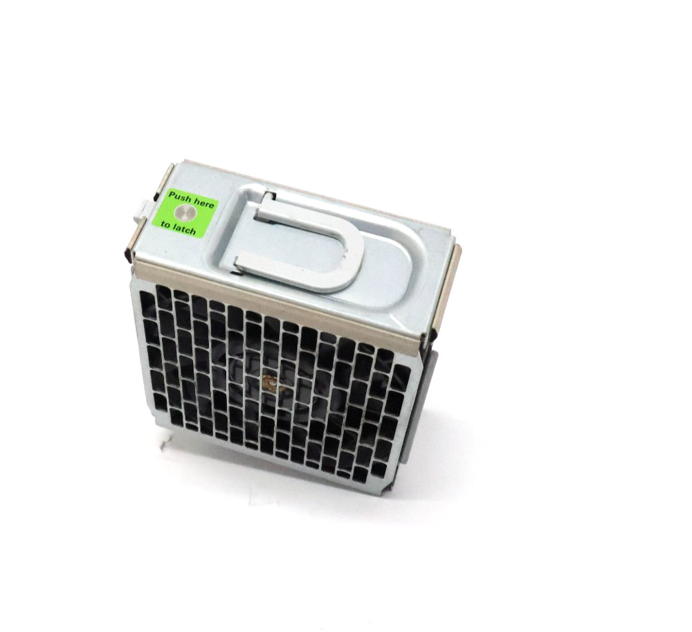 Sun Oracle 541-3539-02 REV:50 92mm Server Fan Module