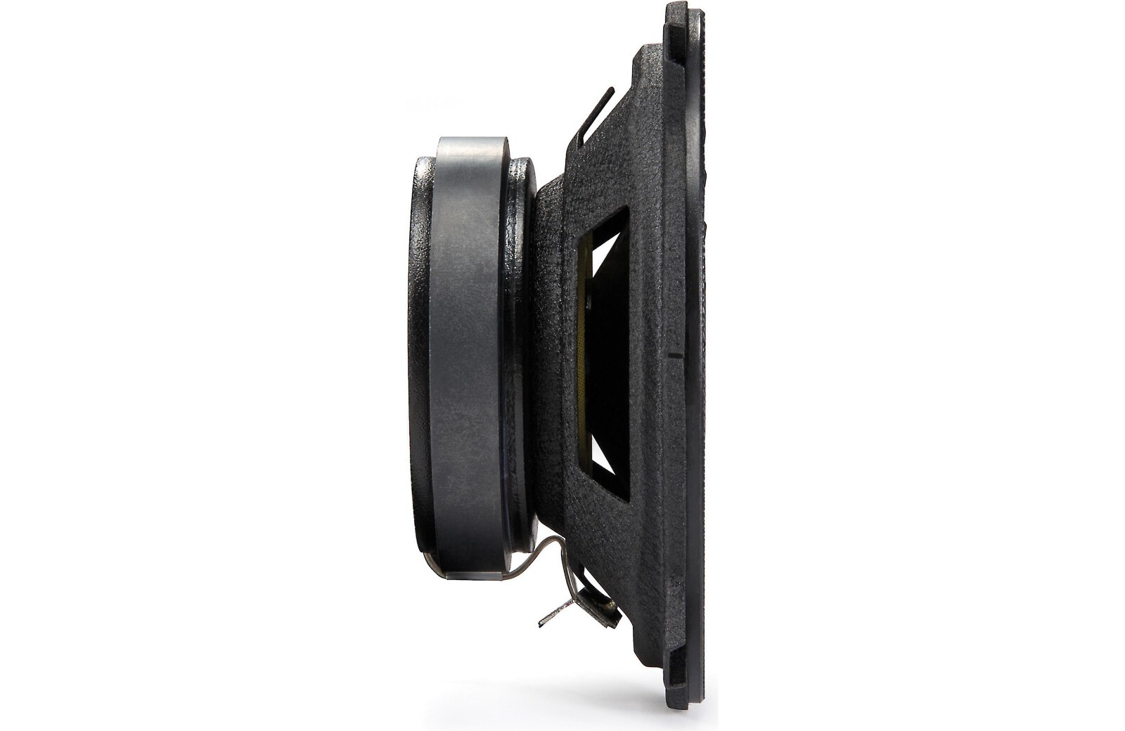 Kicker DS Series 5-1/4" 2-Way 50W RMS Car Speakers (Pair)