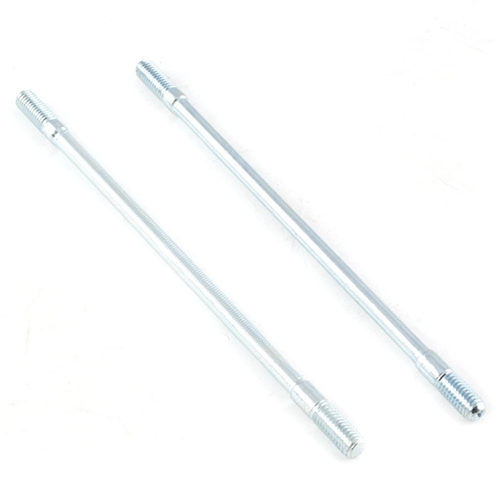Scooter Cylinder Head Studs Easy Installation STDCH021 Centre Stand Hook BOLT