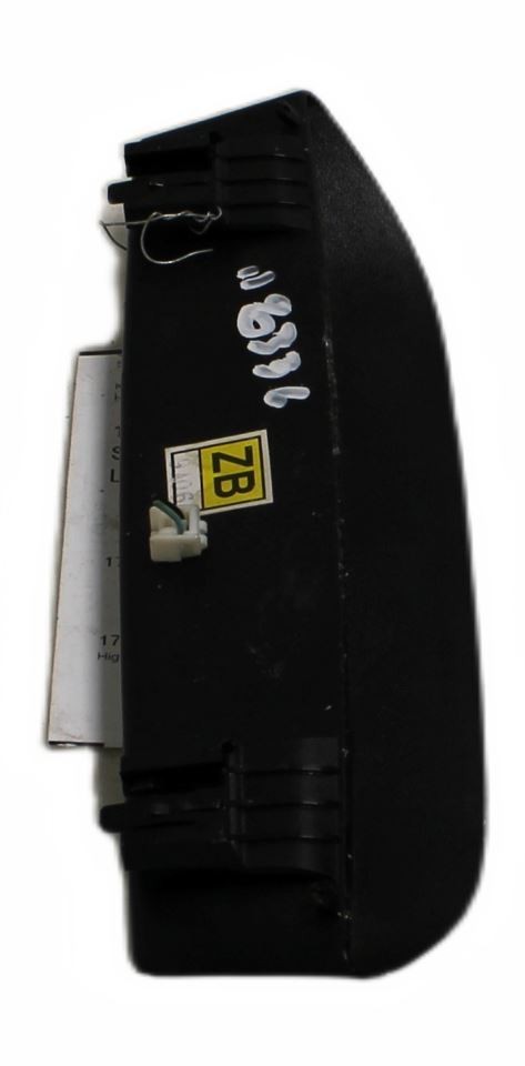 2009 G3 Third Brake Light OEM