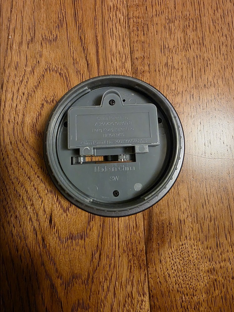 Digital Coin Counter Automatic Electronic