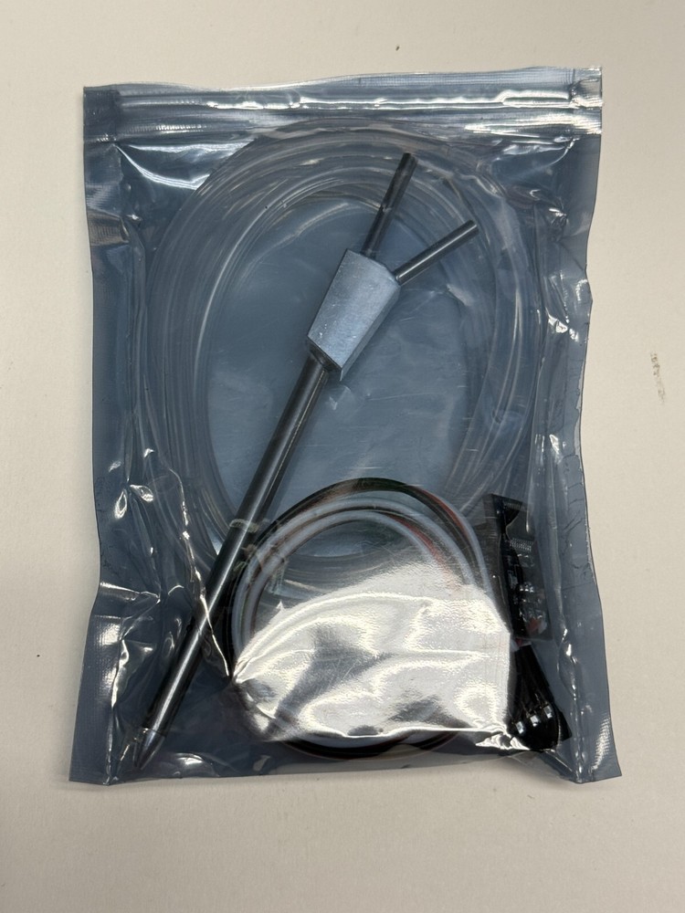 LEFEIRC SN-L+ Drone Flight Controller with GPS Module for Fixed Wing Drones