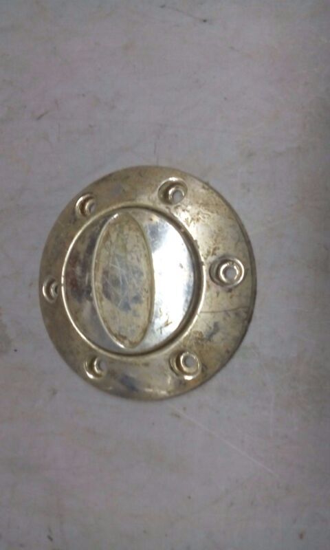 fast and furious arcade steering wheel cap without cracks