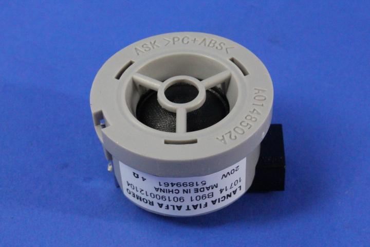 Speaker Mopar 68202085AA