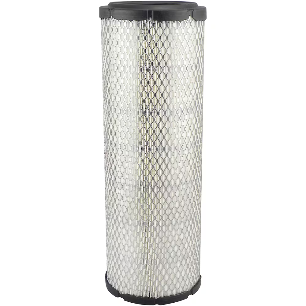 BALDWIN FILTERS RS3708 Outer Air Filter,Radial