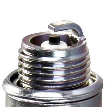 NGK Nickel Spark Plug 91044