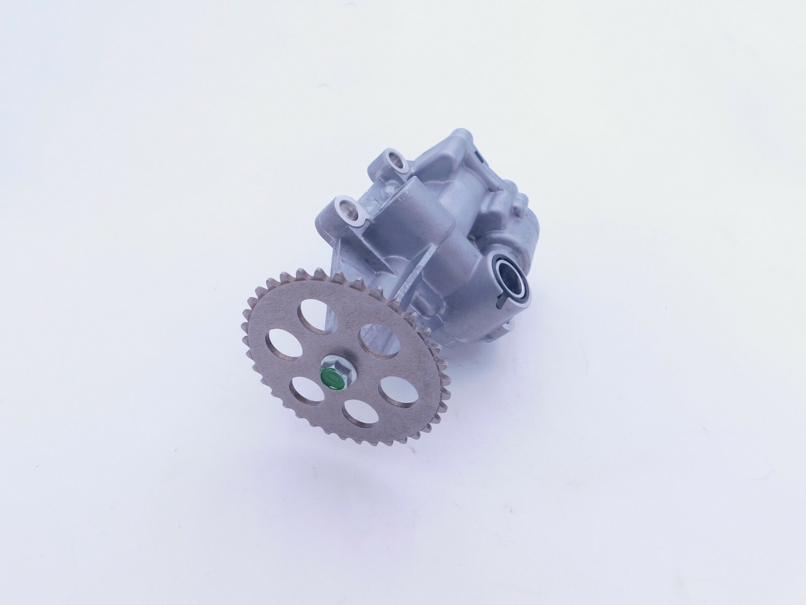 NEW OEM POLARIS OIL PUMP GENUINE 2016-2020 RZR TURBO 4 EPS PRO XP 3023141