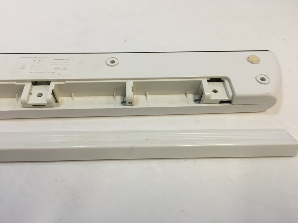 Wii U Wireless Sensor Bar ( B136 )