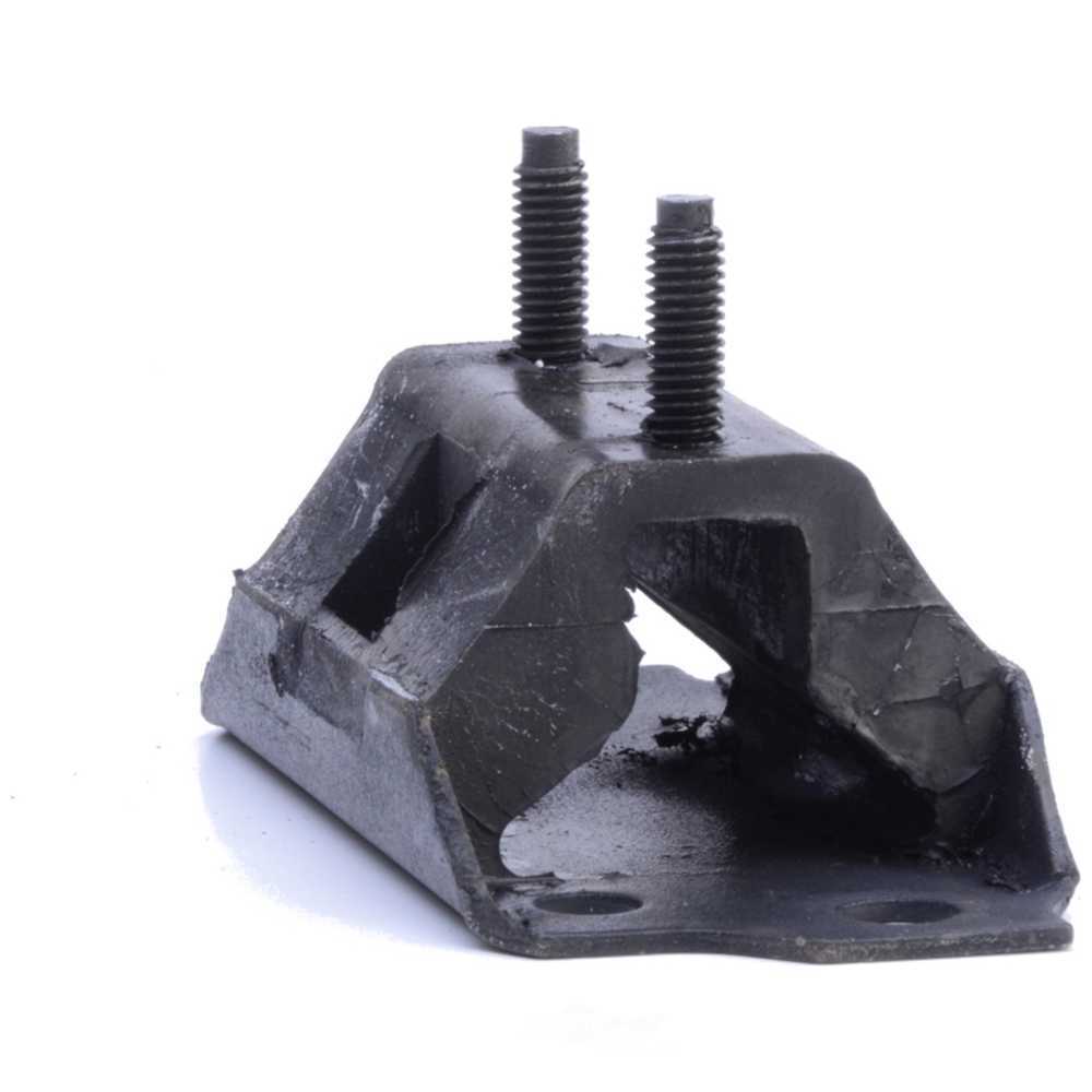 trans Mount Anchor 2565