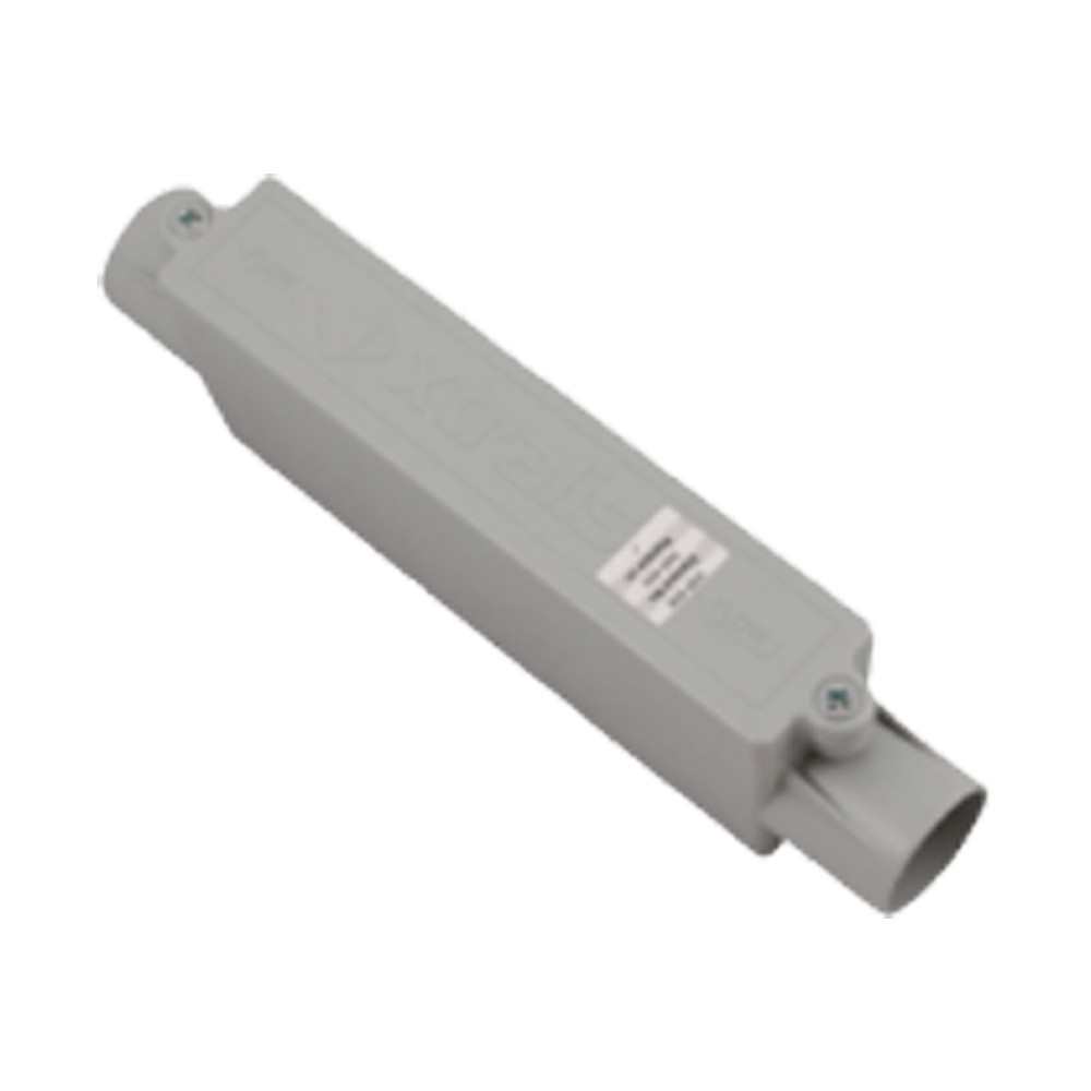 VESDA VSP-855-4