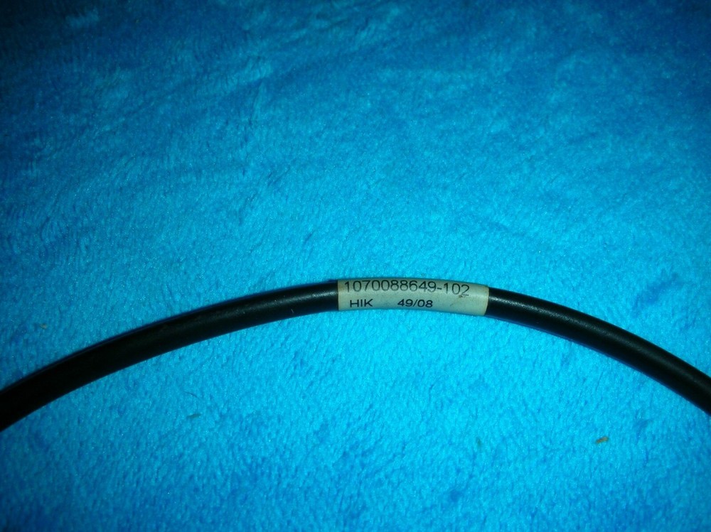 KABEL1 1070088649-102