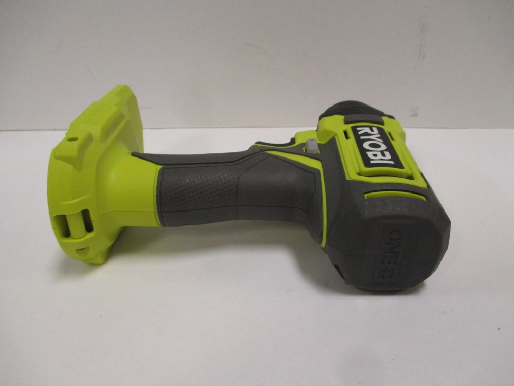 Ryobi PCL235 One+ 18V 1/4” Impact Driver (Tool Only)