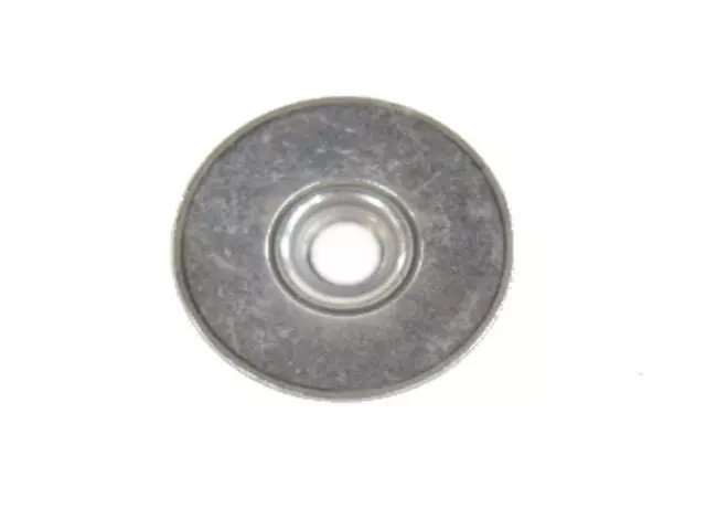 Genuine Mopar Hex Nut And Washer 6508886AA