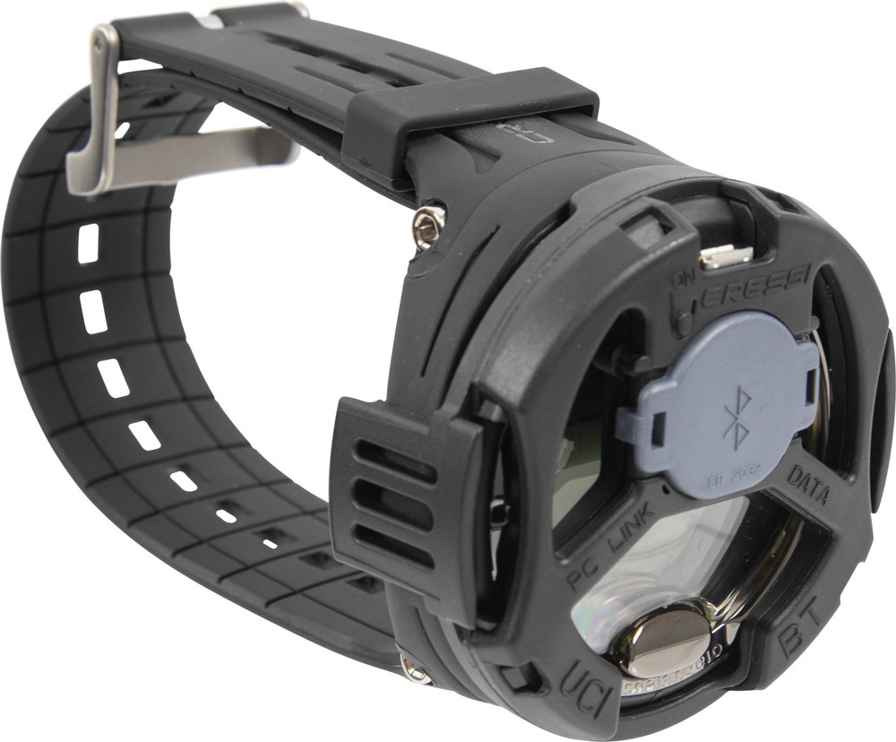 Cressi Interface BT for Donatello/Michelangelo Dive Computer