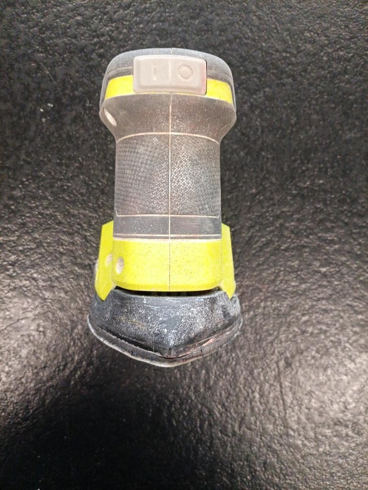 RYOBI TOOLS PCL416 (P27012333)