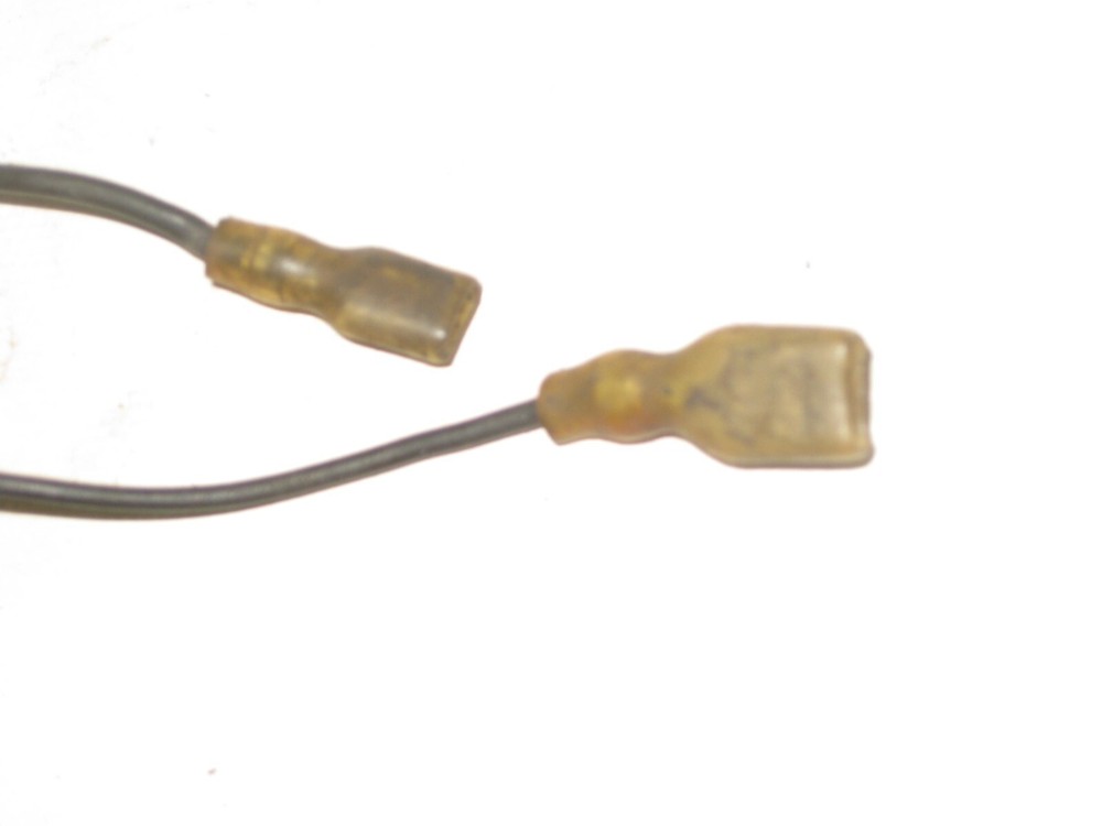 Echo Trimmer SRM200DA Trimmer Lead Wire Assembly