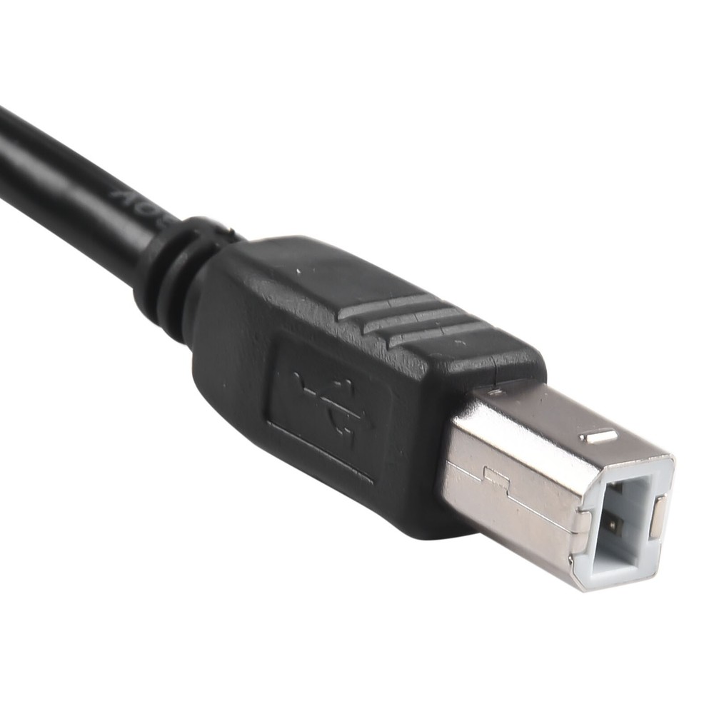 Premium USB Driver Controller 4 Motion Controller MACH3Compatible