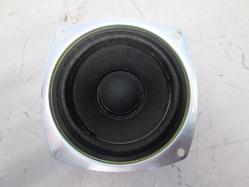 Replacement Tweeter for Sony SS-MSP69L Speaker System