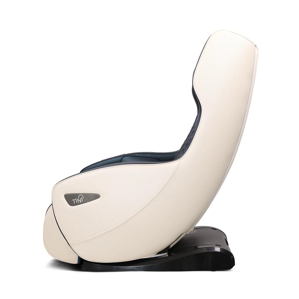 H Solution Tini Massage Chair (Blue)