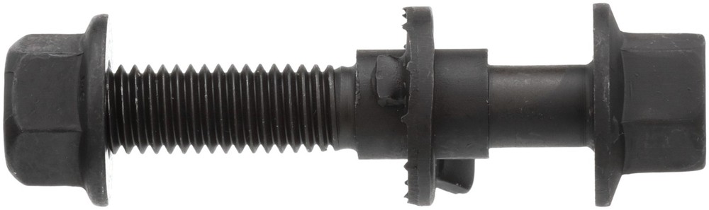 Delphi Alignment Camber Kit For 2000-2004 Volvo V40