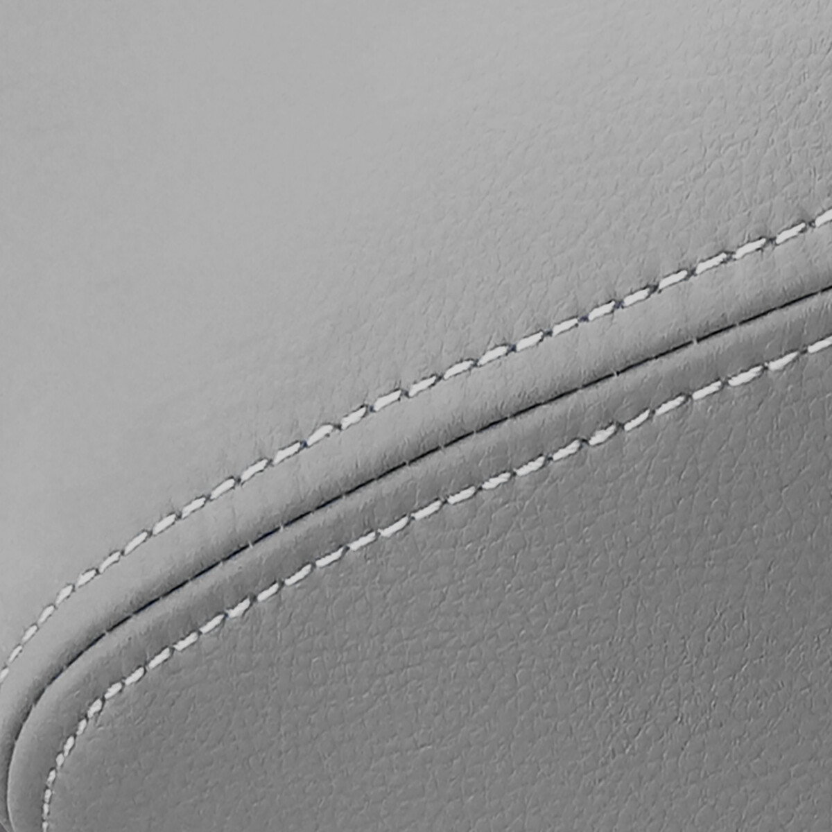 Front Door Panel Armrest Cover Synthetic Leather for Honda CR-V CRV 2007-2012