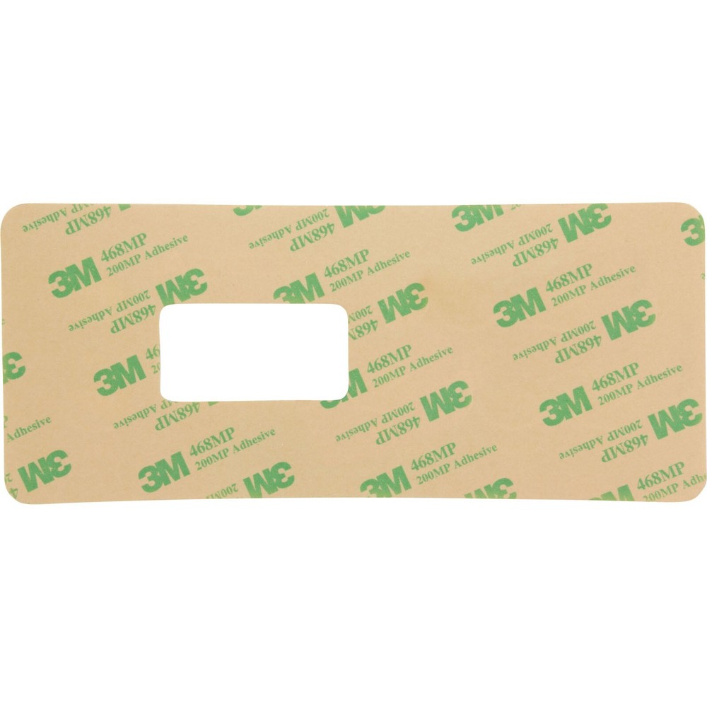 Balboa Spa Control Overlay Decal Serial Standard Panel 11159