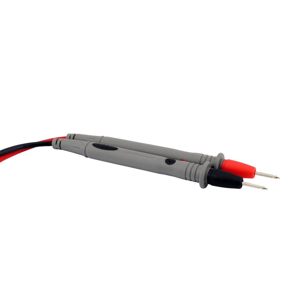 DVA Direct Voltage Peak Adapter For Stators Triggers