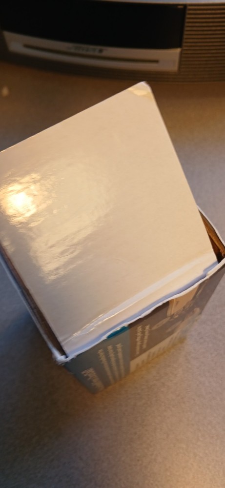 DrumDial Precision Drum Tuner