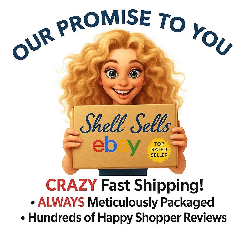 Silver Plated Ladle 6.5" long with original box EUC