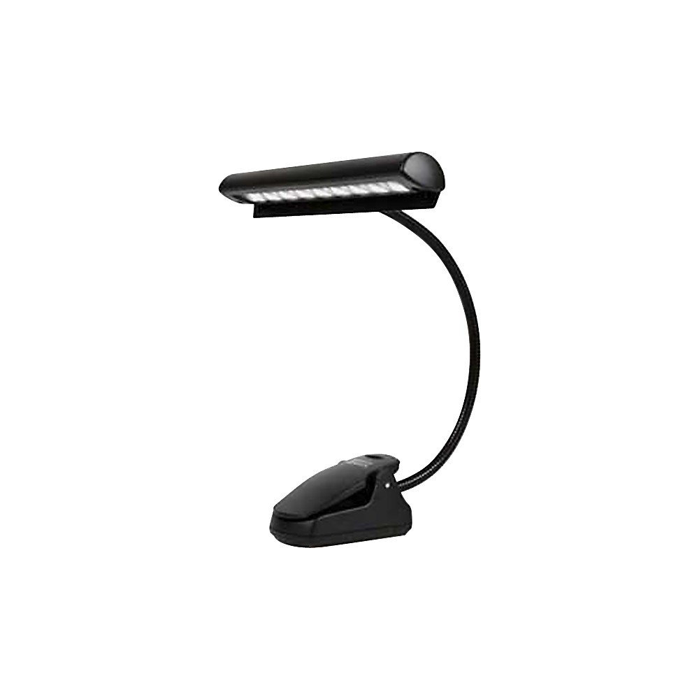 Mighty Bright Orchestra Light