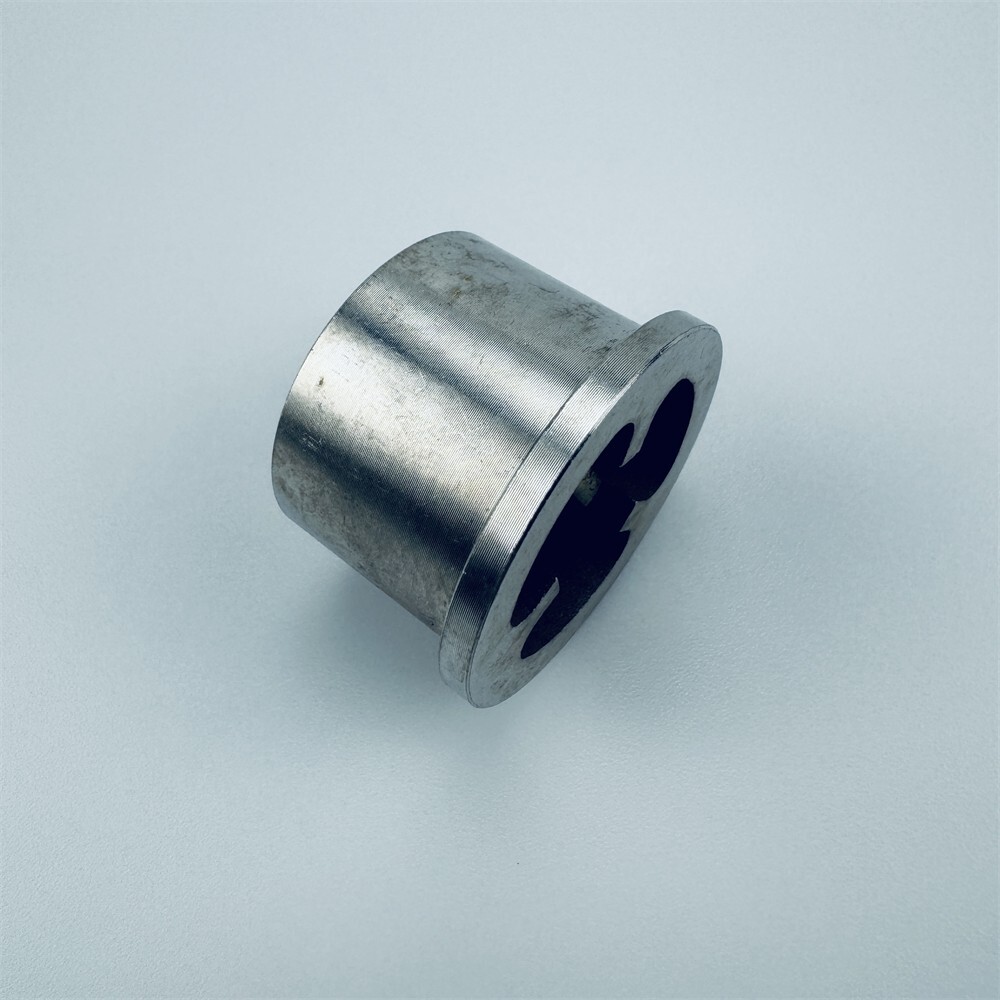 Aftermarket GUIDE, ball for reactor E-XP2 and A25 Dislacement Pump