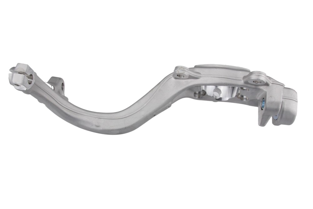 URO Steering Knuckle Front Right For 2007-2008 Audi RS4