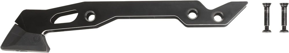 Rollerblade 3WD Brake Support EA, BLACK