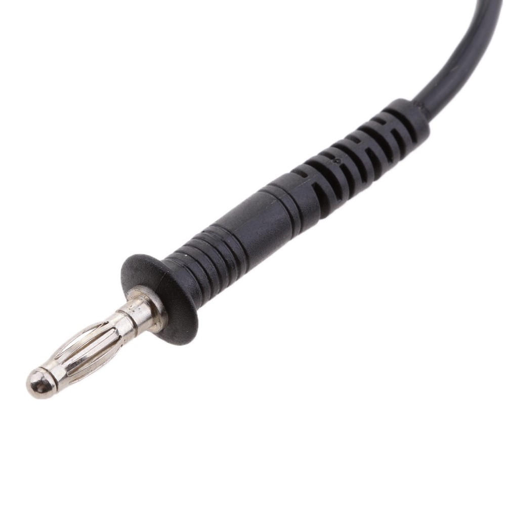 Adjustable Spark Plug Coil Autos Ignition Test tool color