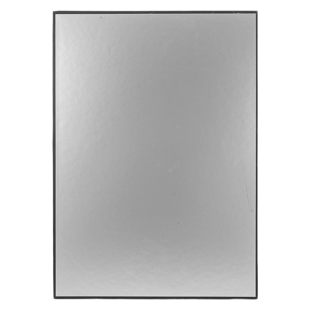 Reflective Board for Photography: A3 Light Diffuser Panel - Shooting Reflector